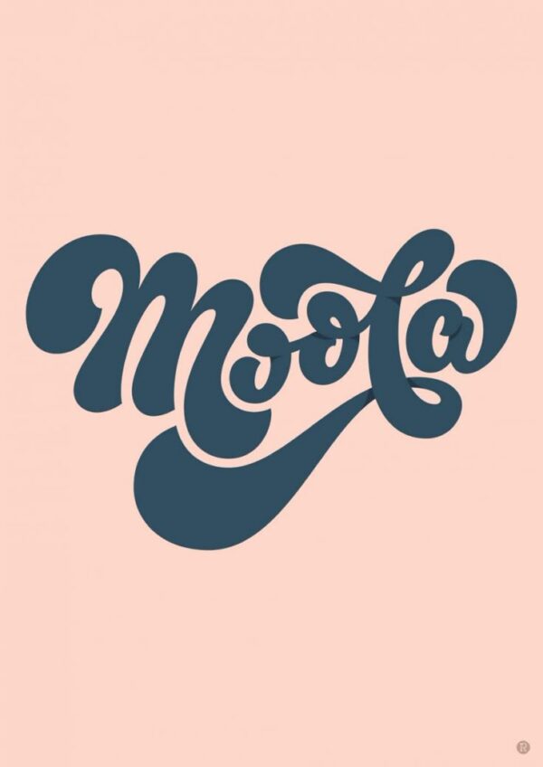 Premium Fonts Pack - Image 4