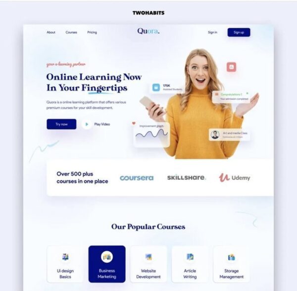 +250 Shopify Themes Pack - Image 2