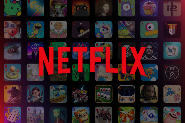 🔥NETFLIX PRIVATE ACCOUNT | 1 MONTH | 4K PREMIUM 🔥