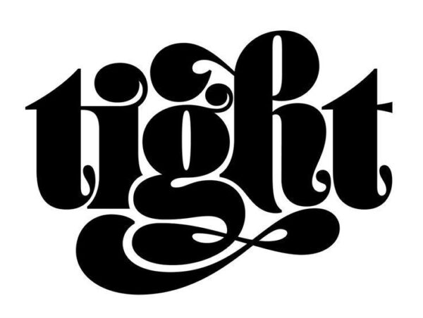 +5000 Premium Fonts Bundle - Image 3