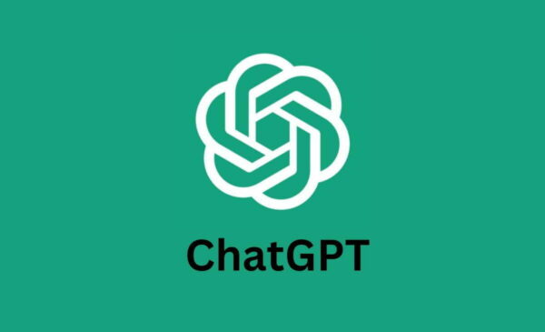 🔥 ChatGPT 4.0 PLUS+ 🌏 1/2/3/4 MONTH SUBSCRIPTION